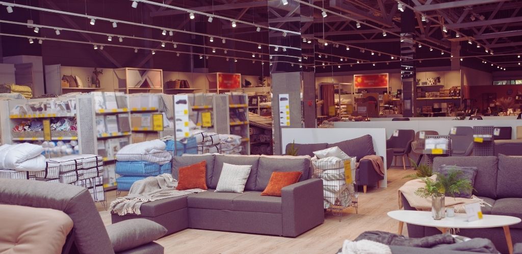 Huzurlu Yatak Odası Çözümleri