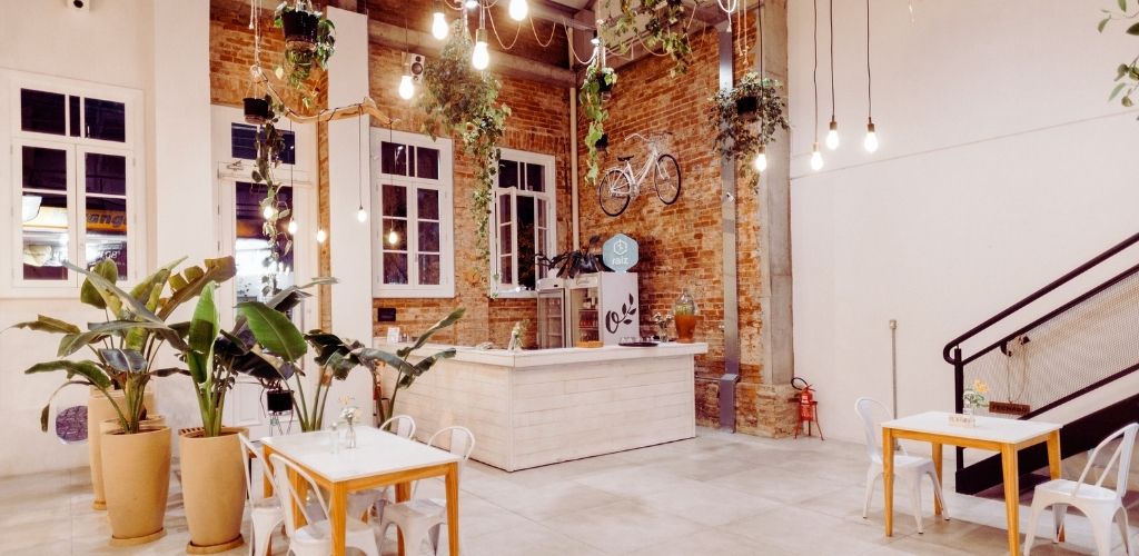 Fonksiyonel Mutfak Mobilyaları