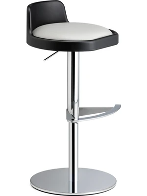 Ayarlanabilir Bar Taburesi