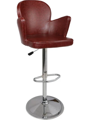 Minderli Bar Taburesi