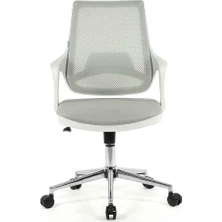 Ergonomik Ofis Koltuğu