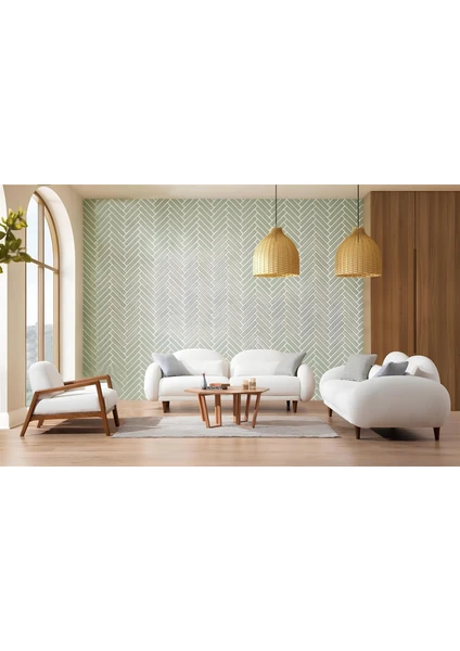 Rolf Koltuk Takımı