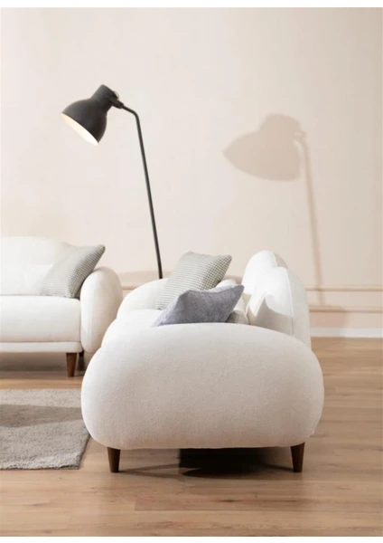 Rolf Koltuk Takımı - Görünüm 2