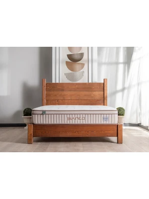 Çift Kişilik Yatak